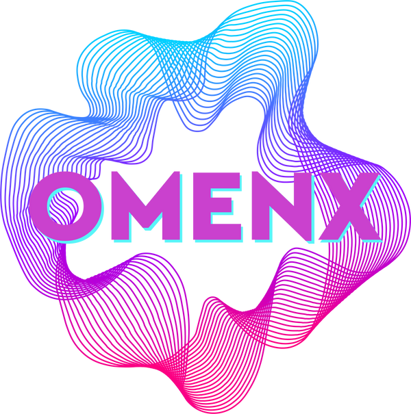 Omenx